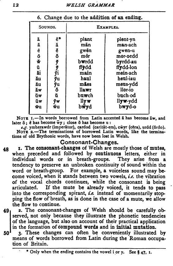 F7195_welsh-grammar-for-schools-1_e-anwyl_1907_012.tif