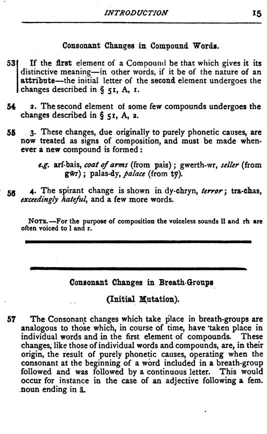 F7198_welsh-grammar-for-schools-1_e-anwyl_1907_015.tif