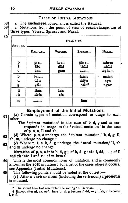 F7199_welsh-grammar-for-schools-1_e-anwyl_1907_016.tif