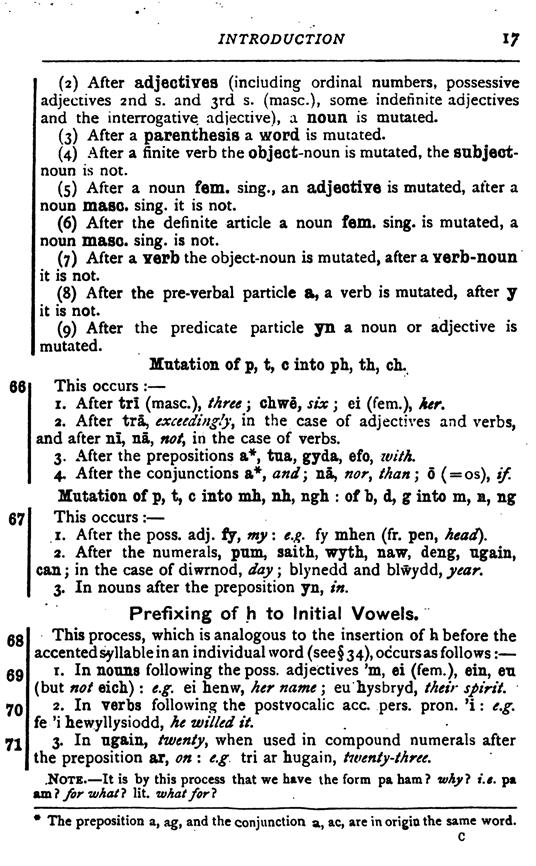 F7200_welsh-grammar-for-schools-1_e-anwyl_1907_017.tif