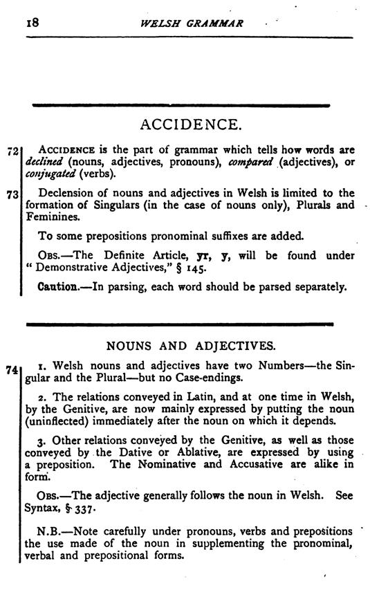 F7201_welsh-grammar-for-schools-1_e-anwyl_1907_018.tif