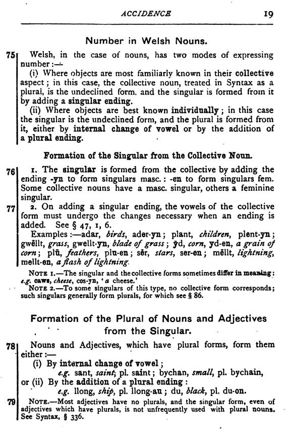 F7202_welsh-grammar-for-schools-1_e-anwyl_1907_019.tif