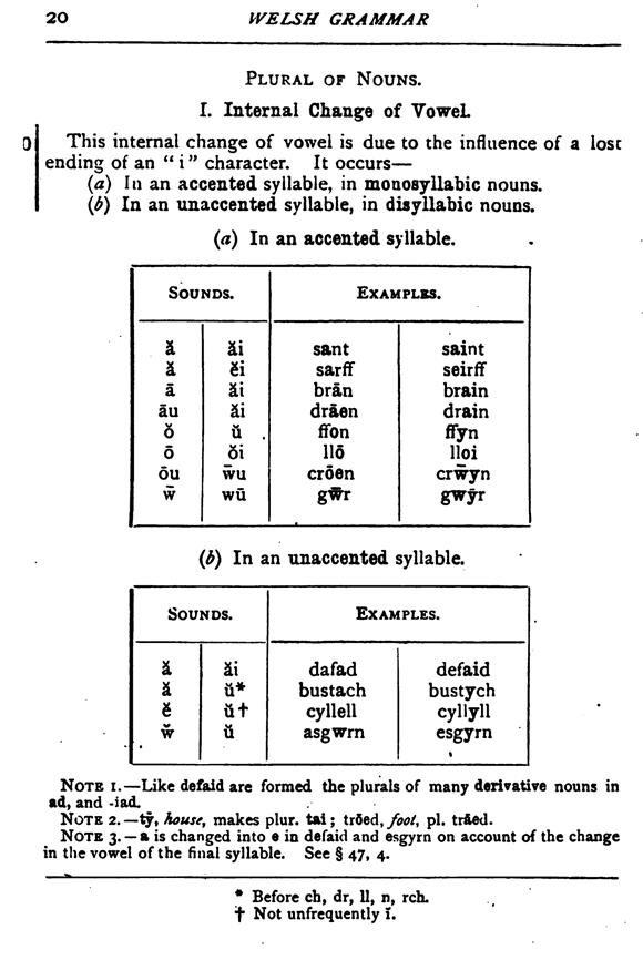 F7203_welsh-grammar-for-schools-1_e-anwyl_1907_020.tif