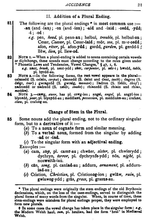 F7204_welsh-grammar-for-schools-1_e-anwyl_1907_021.tif