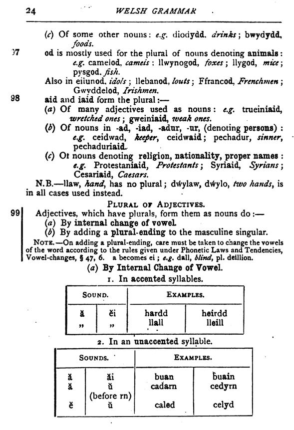 F7207_welsh-grammar-for-schools-1_e-anwyl_1907_024.tif