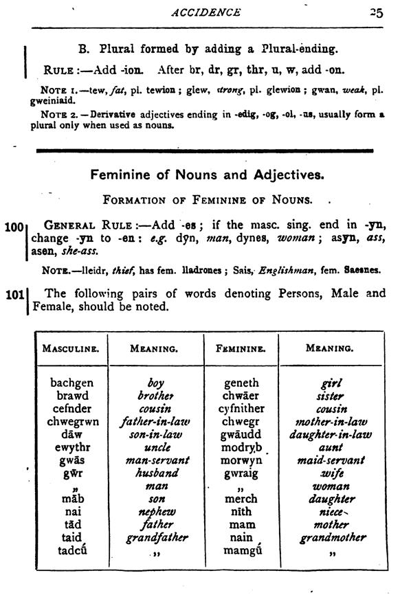 F7208_welsh-grammar-for-schools-1_e-anwyl_1907_025.tif