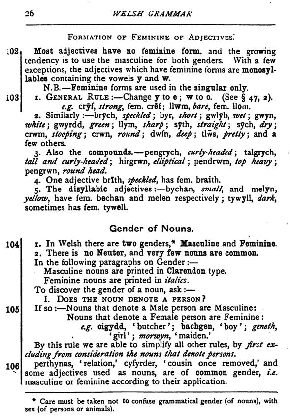 F7209_welsh-grammar-for-schools-1_e-anwyl_1907_026.tif