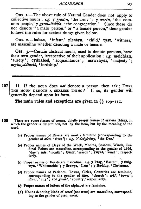 F7210_welsh-grammar-for-schools-1_e-anwyl_1907_027.tif