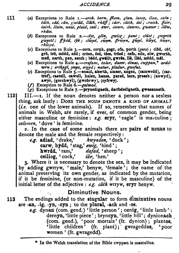 F7212_welsh-grammar-for-schools-1_e-anwyl_1907_029.tif