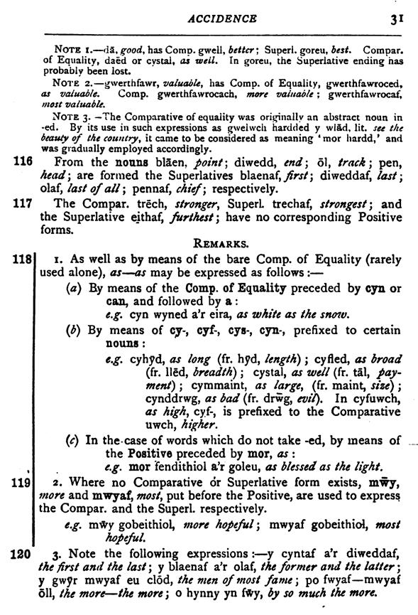 F7214_welsh-grammar-for-schools-1_e-anwyl_1907_031.tif