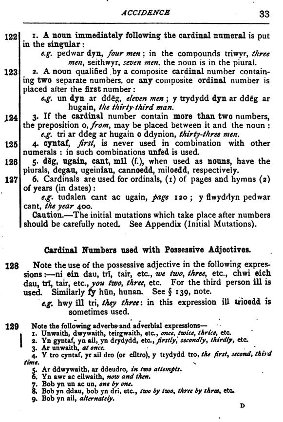 F7216_welsh-grammar-for-schools-1_e-anwyl_1907_033.tif