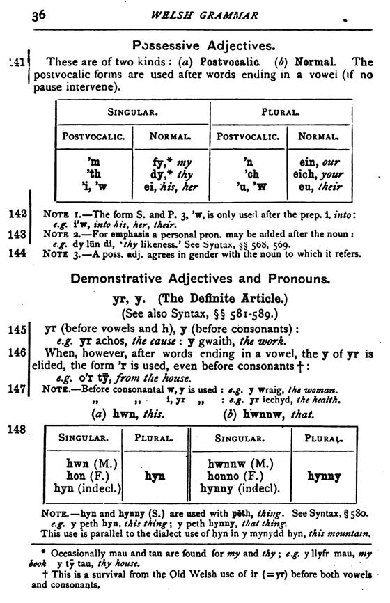 F7219_welsh-grammar-for-schools-1_e-anwyl_1907_036.tif