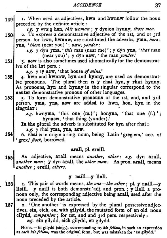 F7220_welsh-grammar-for-schools-1_e-anwyl_1907_037.tif