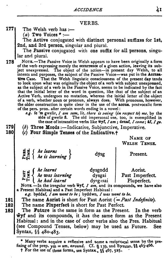 F7224_welsh-grammar-for-schools-1_e-anwyl_1907_041.tif