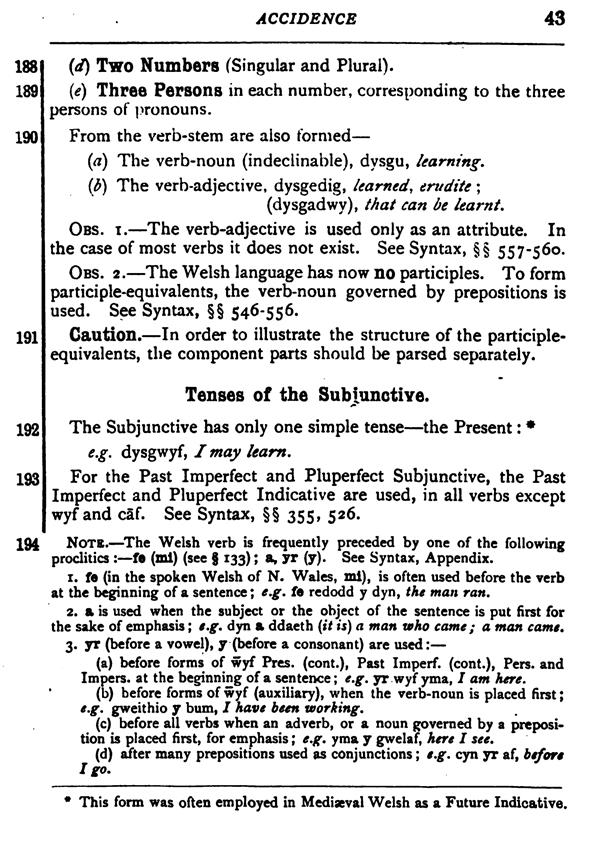 F7226_welsh-grammar-for-schools-1_e-anwyl_1907_043.tif