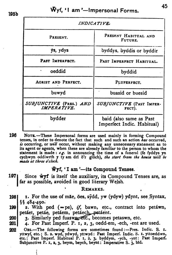 F7228_welsh-grammar-for-schools-1_e-anwyl_1907_045.tif