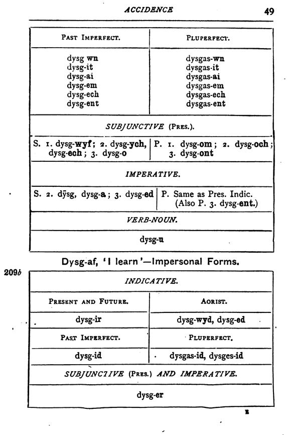 F7232_welsh-grammar-for-schools-1_e-anwyl_1907_049.tif