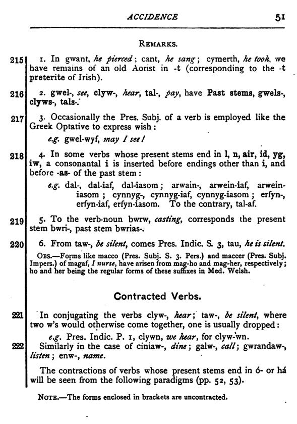 F7234_welsh-grammar-for-schools-1_e-anwyl_1907_051.tif