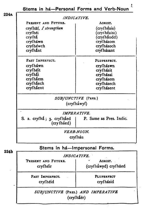 F7236_welsh-grammar-for-schools-1_e-anwyl_1907_053.tif