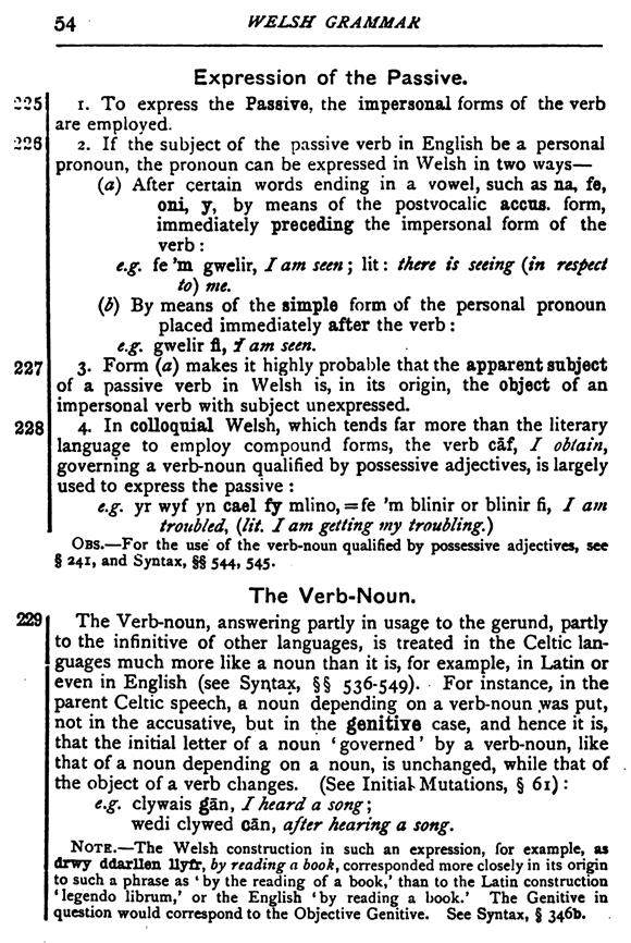 F7237_welsh-grammar-for-schools-1_e-anwyl_1907_054.tif