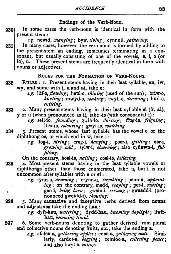 F7238_welsh-grammar-for-schools-1_e-anwyl_1907_055.tif