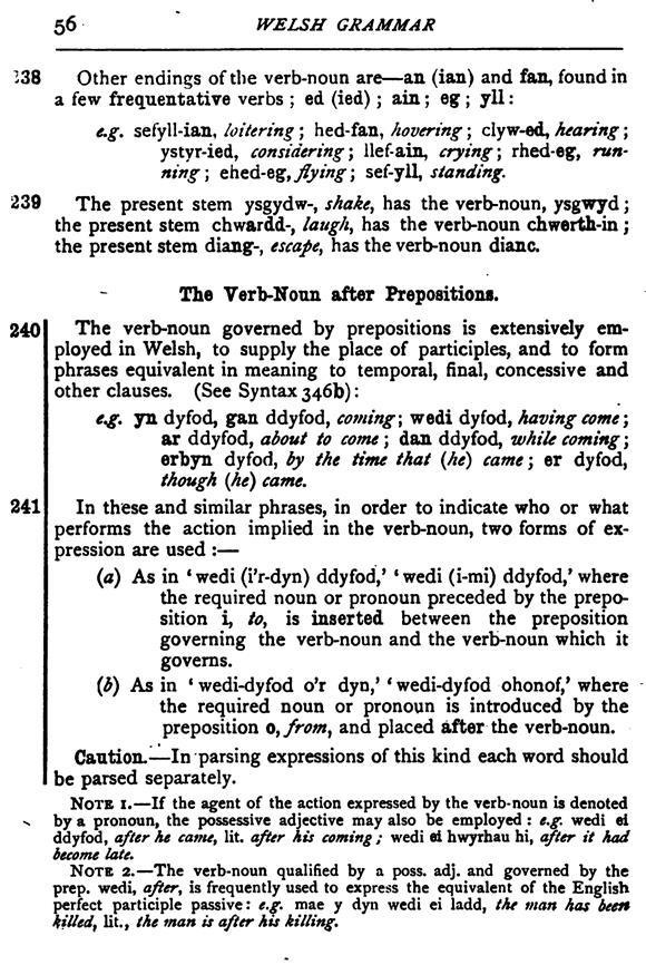 F7239_welsh-grammar-for-schools-1_e-anwyl_1907_056.tif