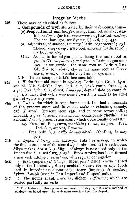 F7240_welsh-grammar-for-schools-1_e-anwyl_1907_057.jpg