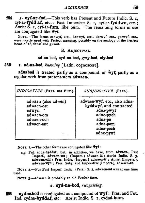 F7242_welsh-grammar-for-schools-1_e-anwyl_1907_059.tif