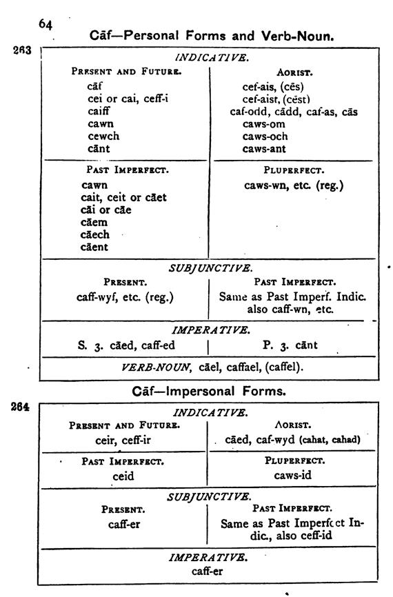 F7247_welsh-grammar-for-schools-1_e-anwyl_1907_064.tif