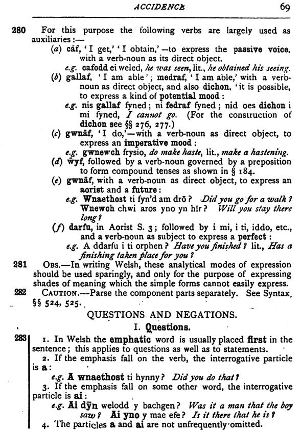 F7252_welsh-grammar-for-schools-1_e-anwyl_1907_069.tif