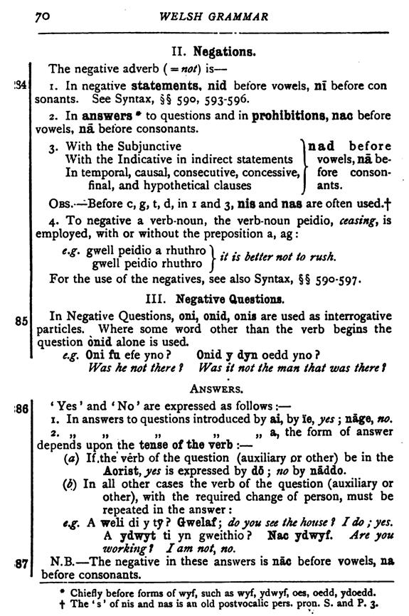 F7253_welsh-grammar-for-schools-1_e-anwyl_1907_070.tif