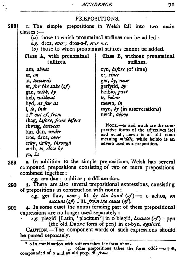 F7254_welsh-grammar-for-schools-1_e-anwyl_1907_071.tif