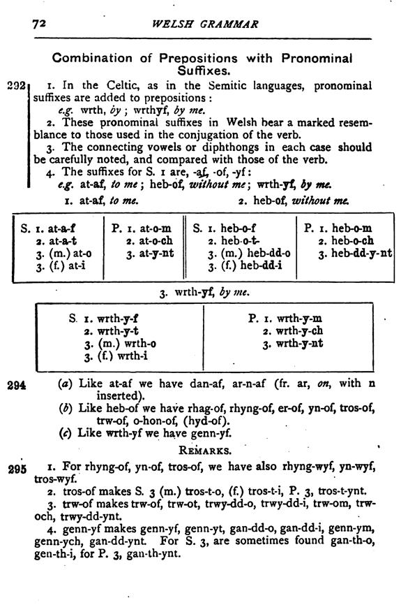 F7255_welsh-grammar-for-schools-1_e-anwyl_1907_072.tif