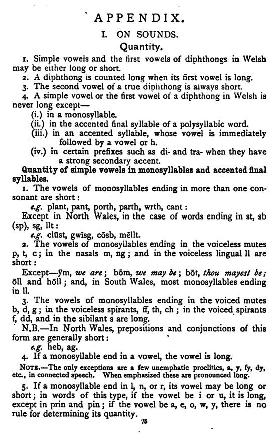 F7258_welsh-grammar-for-schools-1_e-anwyl_1907_075.tif