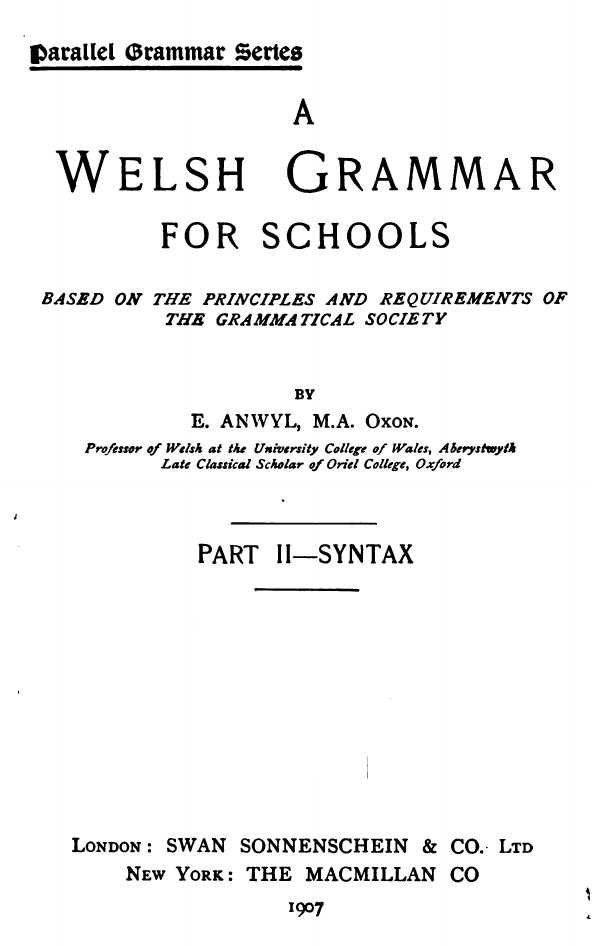 F7262b_welsh-grammar-for-schools-1_e-anwyl_1907_080a.tif