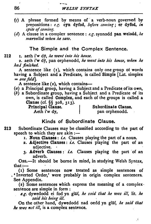 F7269_welsh-grammar-for-schools-1_e-anwyl_1907_086.tif