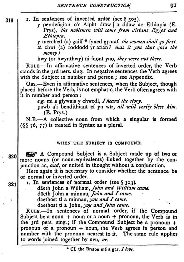 F7274_welsh-grammar-for-schools-1_e-anwyl_1907_091.tif