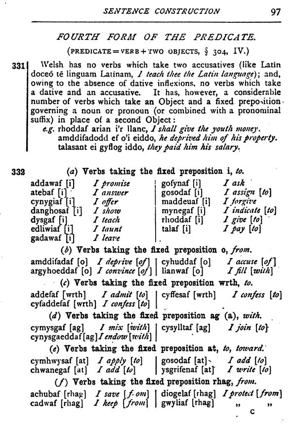 F7280_welsh-grammar-for-schools-1_e-anwyl_1907_097.tif