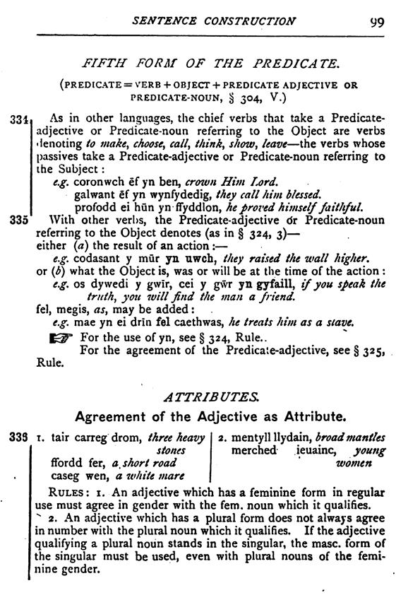 F7282_welsh-grammar-for-schools-1_e-anwyl_1907_099.tif