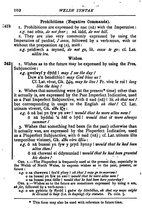 F7285_welsh-grammar-for-schools-1_e-anwyl_1907_102.tif