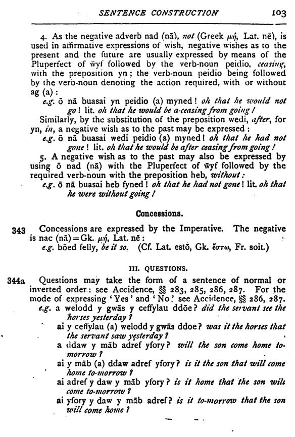 F7286_welsh-grammar-for-schools-1_e-anwyl_1907_103.tif