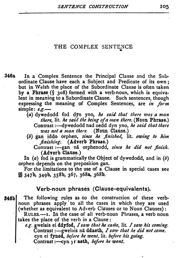 F7288_welsh-grammar-for-schools-1_e-anwyl_1907_105.tif