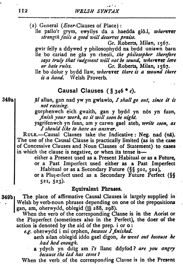 F7295_welsh-grammar-for-schools-1_e-anwyl_1907_112.tif