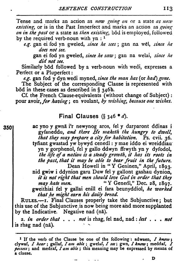 F7296_welsh-grammar-for-schools-1_e-anwyl_1907_113.tif