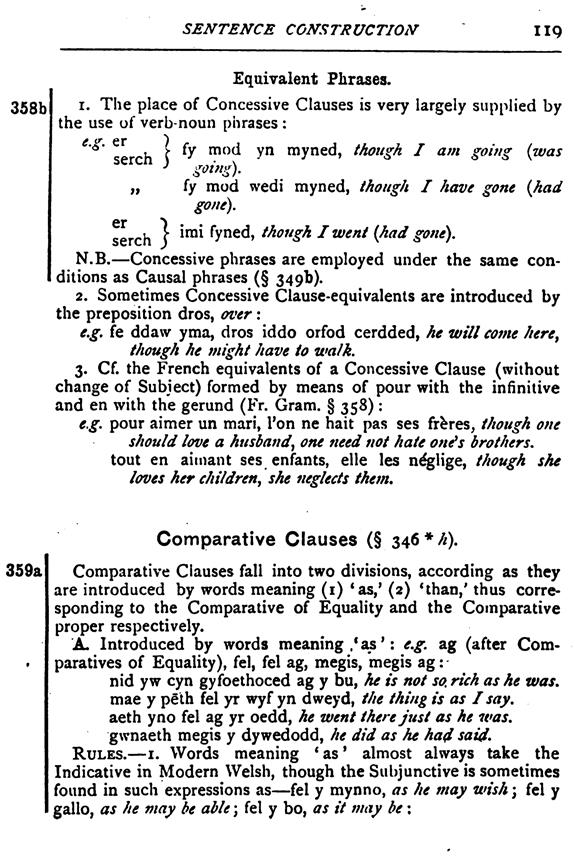 F7302_welsh-grammar-for-schools-1_e-anwyl_1907_119.tif