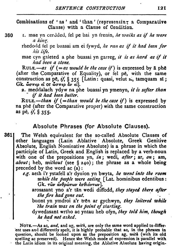 F7304_welsh-grammar-for-schools-1_e-anwyl_1907_121.tif