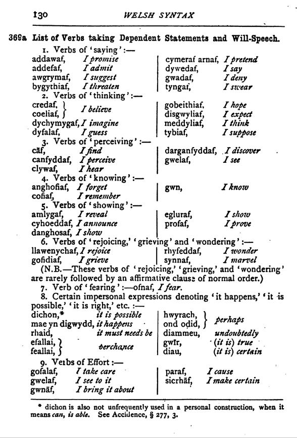 F7313_welsh-grammar-for-schools-1_e-anwyl_1907_130.tif