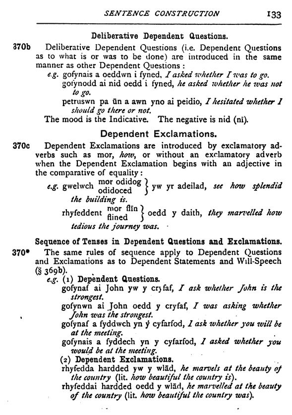 F7316_welsh-grammar-for-schools-1_e-anwyl_1907_133.tif