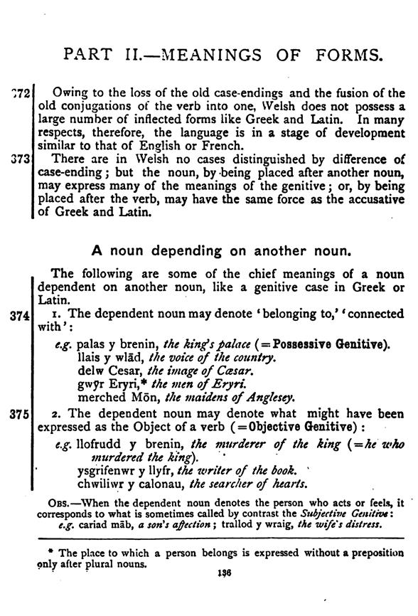 F7319_welsh-grammar-for-schools-1_e-anwyl_1907_136.tif