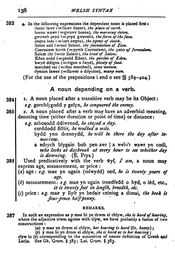 F7321_welsh-grammar-for-schools-1_e-anwyl_1907_138.tif